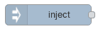 Inject node.