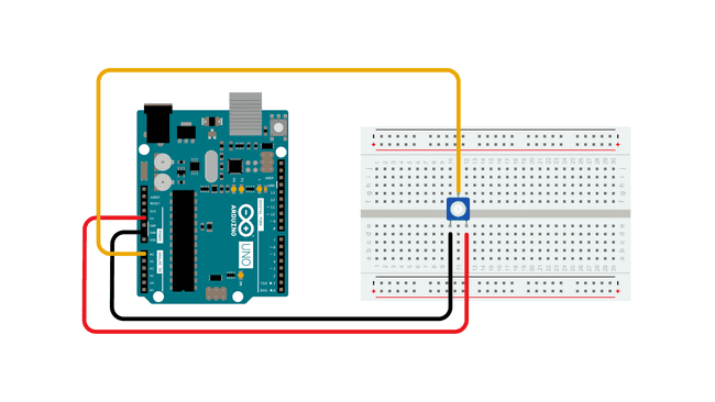 circuit