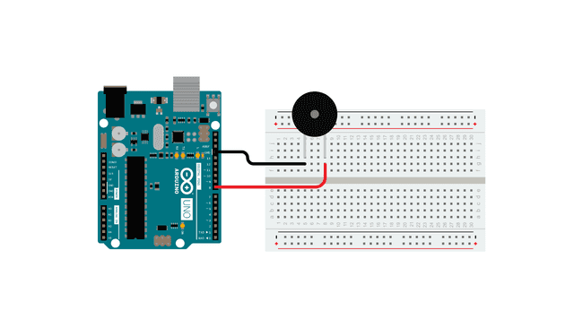 circuit